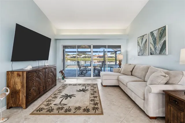 $669,000 | 1421 Gleneagles Drive, Venice, FL 34292