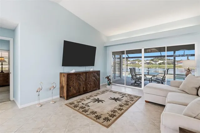 $669,000 | 1421 Gleneagles Drive, Venice, FL 34292