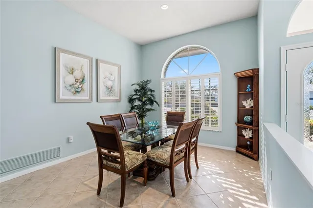 $669,000 | 1421 Gleneagles Drive, Venice, FL 34292