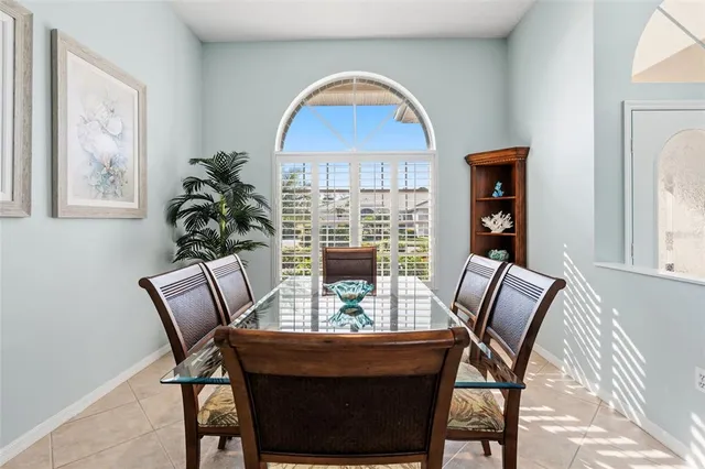 $669,000 | 1421 Gleneagles Drive, Venice, FL 34292