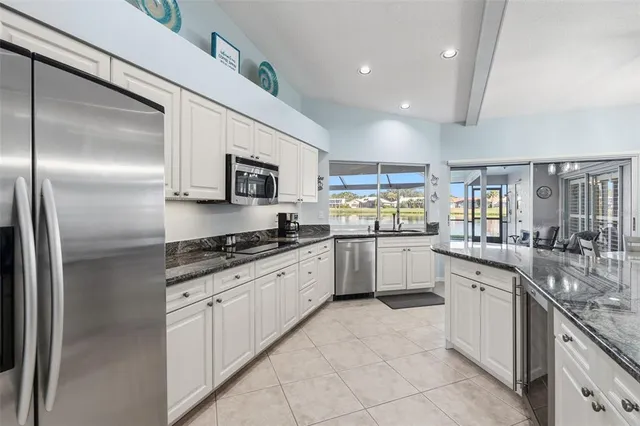 $669,000 | 1421 Gleneagles Drive, Venice, FL 34292