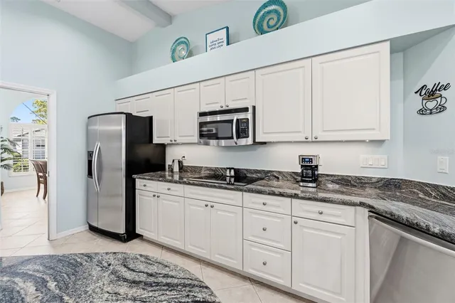 $669,000 | 1421 Gleneagles Drive, Venice, FL 34292