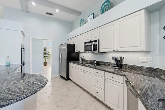 $669,000 | 1421 Gleneagles Drive, Venice, FL 34292
