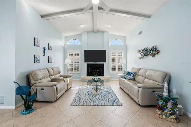 $669,000 | 1421 Gleneagles Drive, Venice, FL 34292