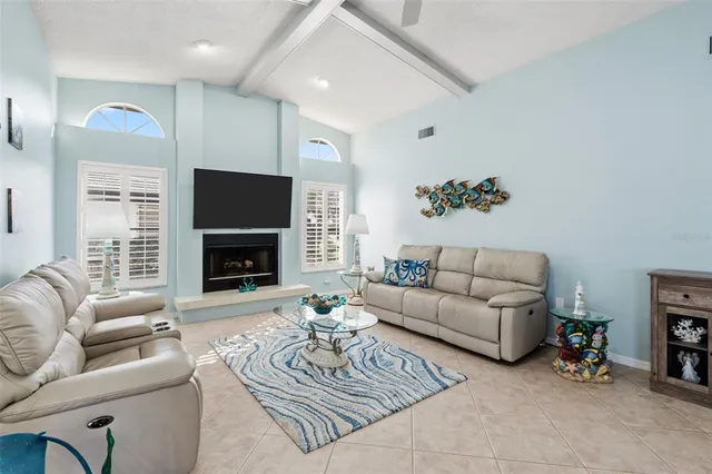 $669,000 | 1421 Gleneagles Drive, Venice, FL 34292