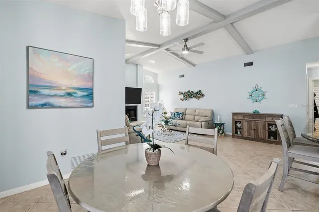 $669,000 | 1421 Gleneagles Drive, Venice, FL 34292