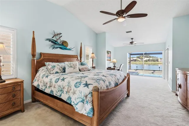 $669,000 | 1421 Gleneagles Drive, Venice, FL 34292