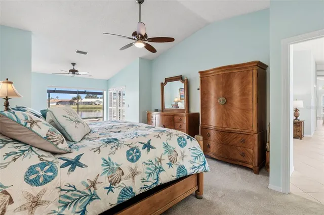 $669,000 | 1421 Gleneagles Drive, Venice, FL 34292