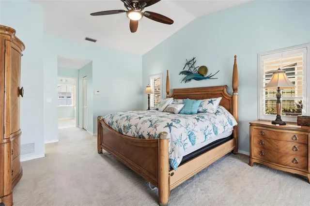 $669,000 | 1421 Gleneagles Drive, Venice, FL 34292