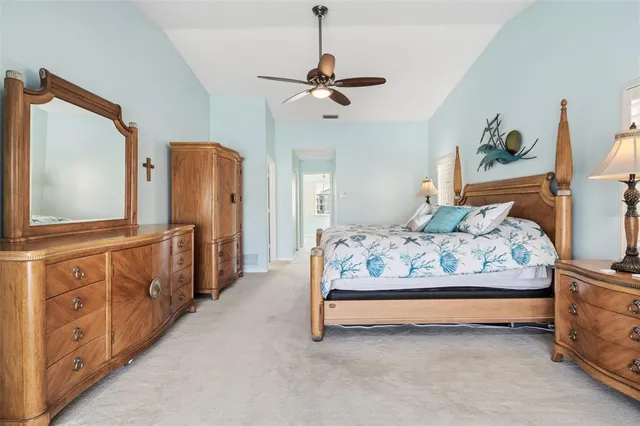 $669,000 | 1421 Gleneagles Drive, Venice, FL 34292