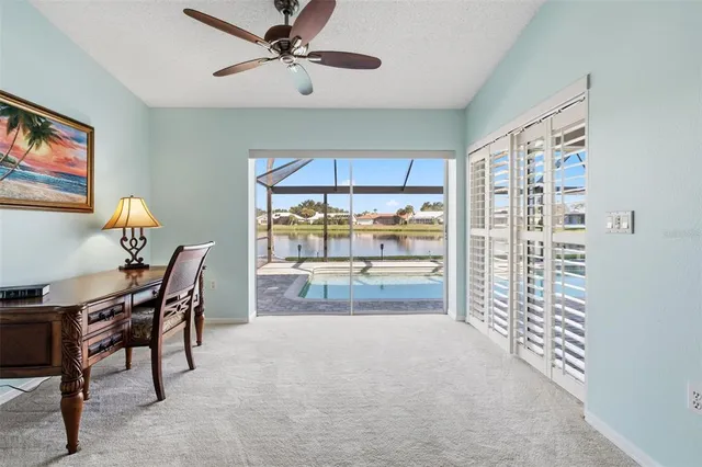 $669,000 | 1421 Gleneagles Drive, Venice, FL 34292