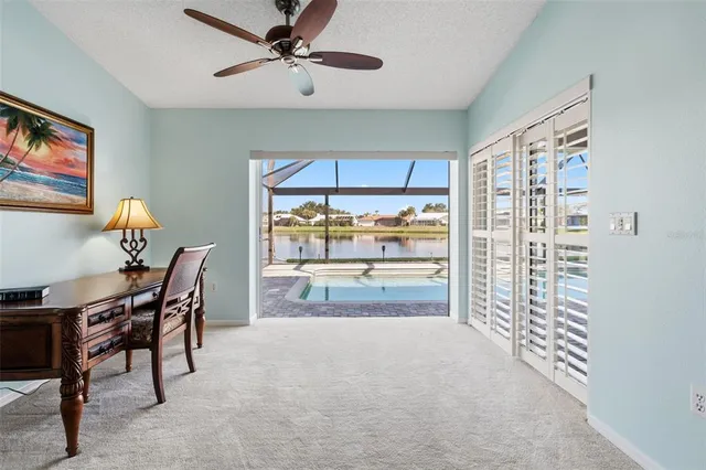 $669,000 | 1421 Gleneagles Drive, Venice, FL 34292