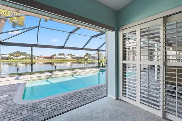 $669,000 | 1421 Gleneagles Drive, Venice, FL 34292