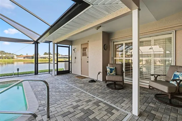 $669,000 | 1421 Gleneagles Drive, Venice, FL 34292