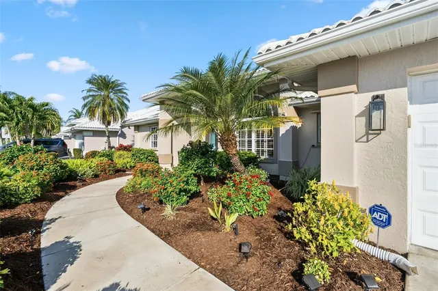 $669,000 | 1421 Gleneagles Drive, Venice, FL 34292