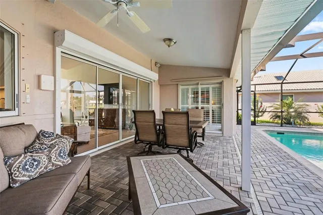 $669,000 | 1421 Gleneagles Drive, Venice, FL 34292