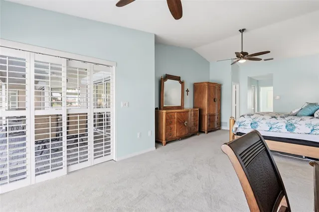 $669,000 | 1421 Gleneagles Drive, Venice, FL 34292