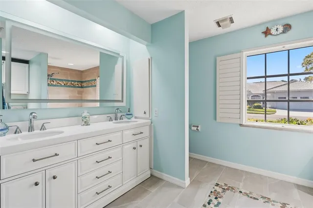 $669,000 | 1421 Gleneagles Drive, Venice, FL 34292