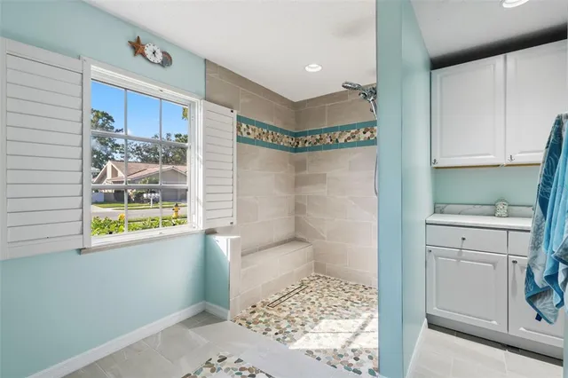 $669,000 | 1421 Gleneagles Drive, Venice, FL 34292