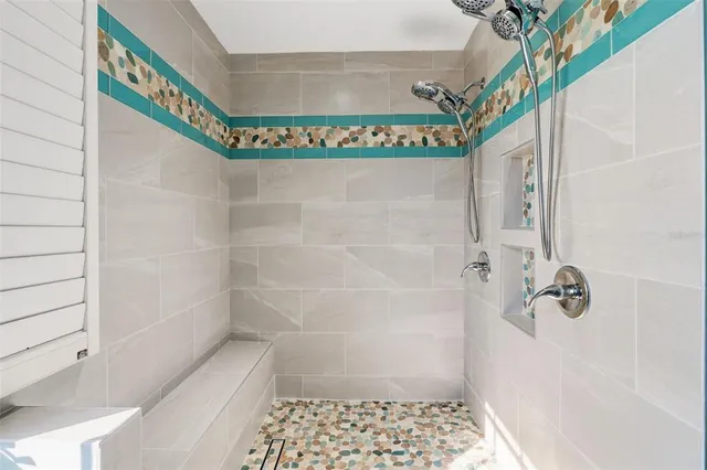 $669,000 | 1421 Gleneagles Drive, Venice, FL 34292