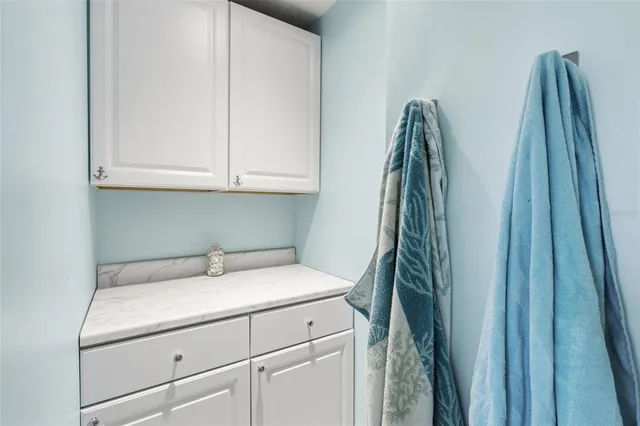 $669,000 | 1421 Gleneagles Drive, Venice, FL 34292