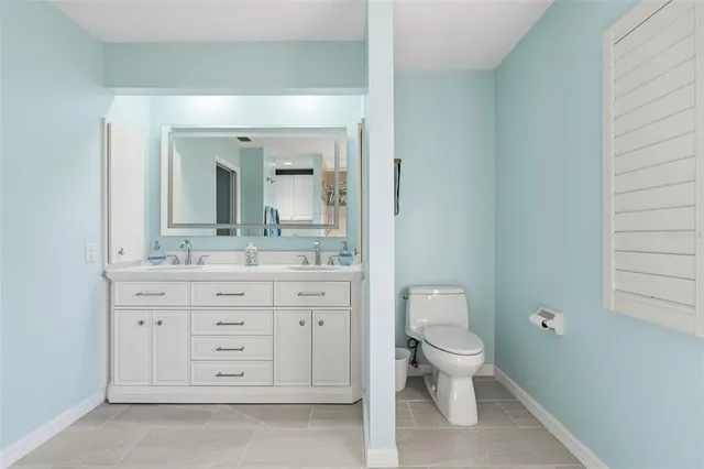 $669,000 | 1421 Gleneagles Drive, Venice, FL 34292