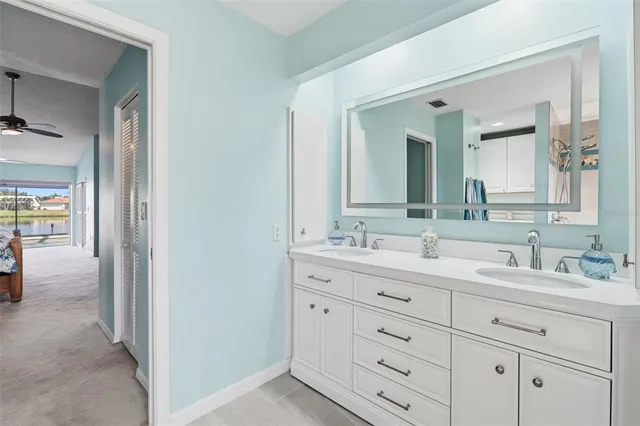 $669,000 | 1421 Gleneagles Drive, Venice, FL 34292