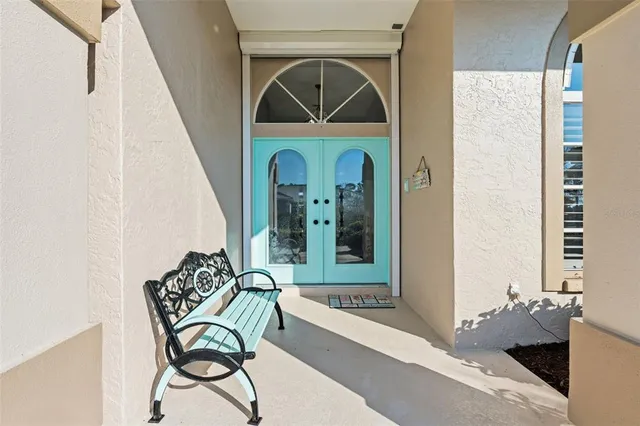 $669,000 | 1421 Gleneagles Drive, Venice, FL 34292