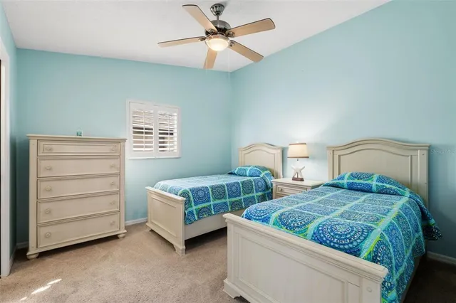 $669,000 | 1421 Gleneagles Drive, Venice, FL 34292