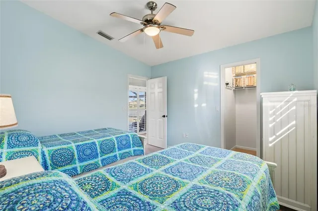 $669,000 | 1421 Gleneagles Drive, Venice, FL 34292