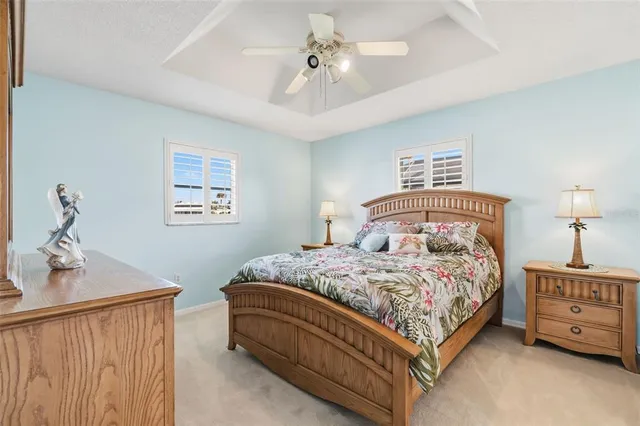 $669,000 | 1421 Gleneagles Drive, Venice, FL 34292