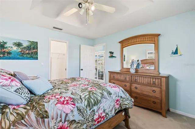 $669,000 | 1421 Gleneagles Drive, Venice, FL 34292