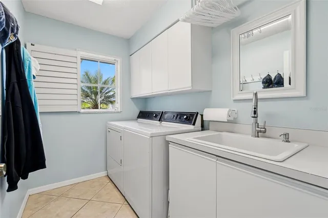 $669,000 | 1421 Gleneagles Drive, Venice, FL 34292