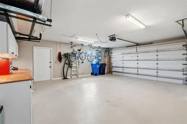 $669,000 | 1421 Gleneagles Drive, Venice, FL 34292