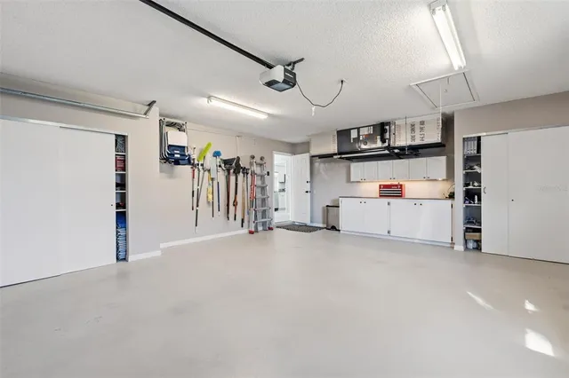 $669,000 | 1421 Gleneagles Drive, Venice, FL 34292