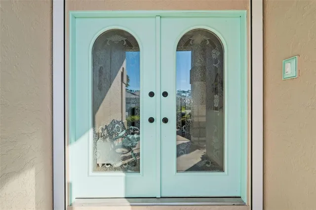 $669,000 | 1421 Gleneagles Drive, Venice, FL 34292