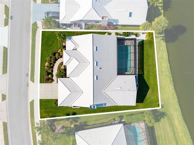 $669,000 | 1421 Gleneagles Drive, Venice, FL 34292