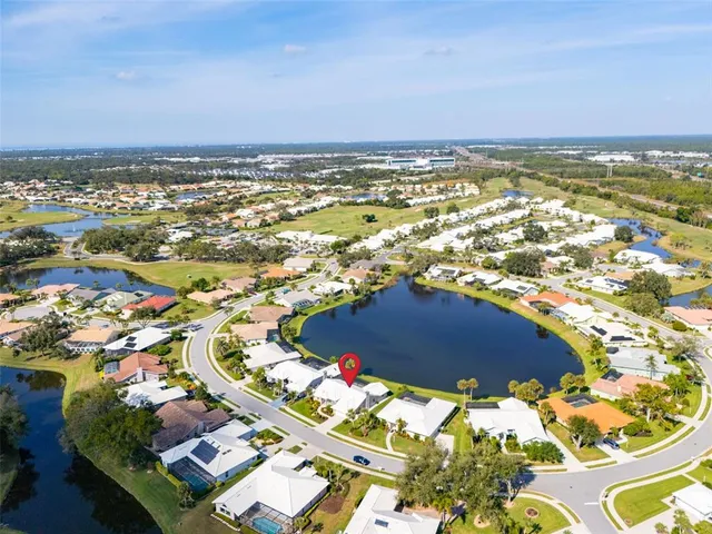 $669,000 | 1421 Gleneagles Drive, Venice, FL 34292