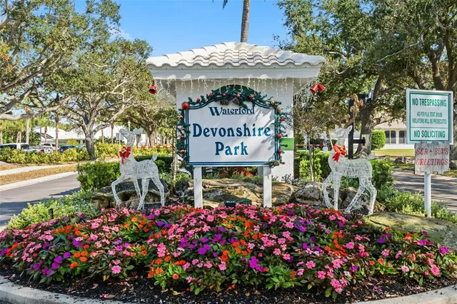 $669,000 | 1421 Gleneagles Drive, Venice, FL 34292