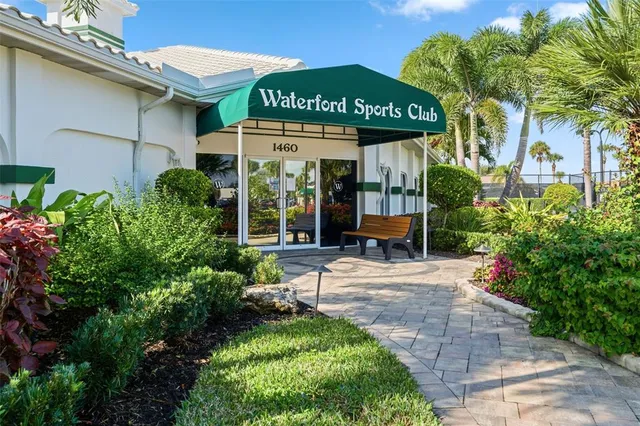 $669,000 | 1421 Gleneagles Drive, Venice, FL 34292