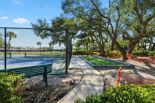 $669,000 | 1421 Gleneagles Drive, Venice, FL 34292