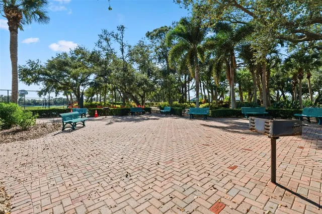 $669,000 | 1421 Gleneagles Drive, Venice, FL 34292