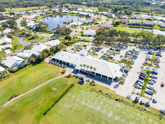 $669,000 | 1421 Gleneagles Drive, Venice, FL 34292