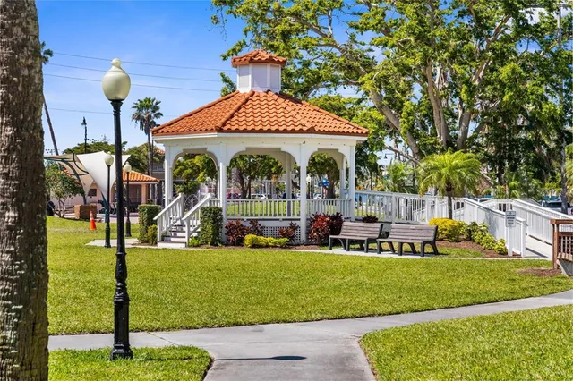 $669,000 | 1421 Gleneagles Drive, Venice, FL 34292