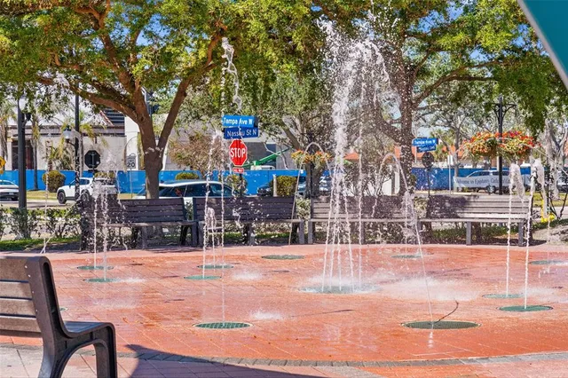 $669,000 | 1421 Gleneagles Drive, Venice, FL 34292