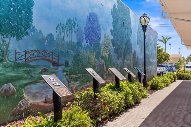 $669,000 | 1421 Gleneagles Drive, Venice, FL 34292