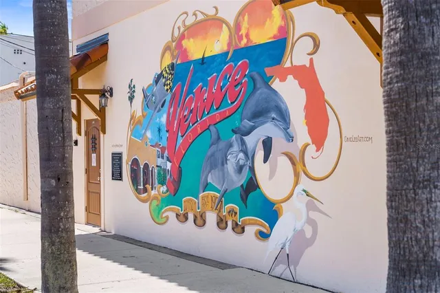 $669,000 | 1421 Gleneagles Drive, Venice, FL 34292