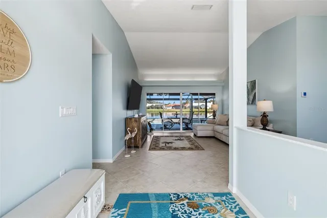 $669,000 | 1421 Gleneagles Drive, Venice, FL 34292