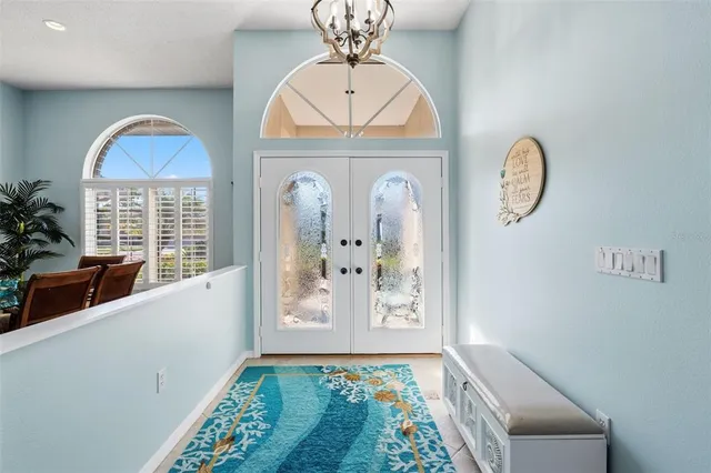 $669,000 | 1421 Gleneagles Drive, Venice, FL 34292