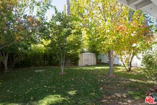 $4,995 | 5049 Serrania Avenue, Woodland Hills, CA 91364